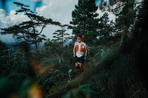 BIB: 
                            <button type="button" onclick="openModal(25260058)" class="btn btn-primary btn-sm float-right btn-popup" data-toggle="modal" data-target=".modal-high-quality">
                        <i class="fas fa-shopping-cart"></i> Add to Cart
                    </button>
                                            <button type="button" onclick="isThisMe(25260058, true)" class="btn btn-success btn-sm float-right btn-popup btn-isme hidden" data-toggle="tooltip" data-placement="bottom" title="นี่คือรูปของคุณใช่ไหม คลิกที่นี่เพื่อเอาเข้าอัลบั้ม">
                        <i class="fas fa-plus"></i> Add to album
                    </button>
                    <button type="button" onclick="isThisMe(25260058, false)" class="btn btn-warning btn-sm float-right btn-popup btn-isnotme hidden">
                        <i class="fas fa-ban"></i> Remove from album
                    </button>